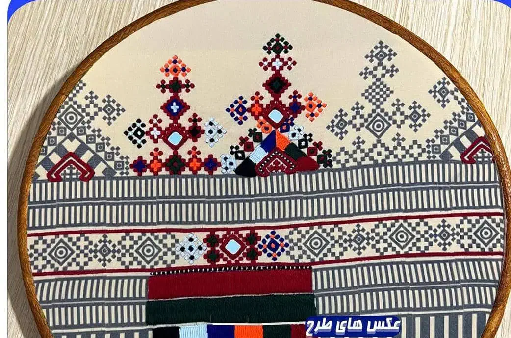 دوخت انواع موسوم پذیرفته میشود|لباس|ایرانشهر, |دیوار