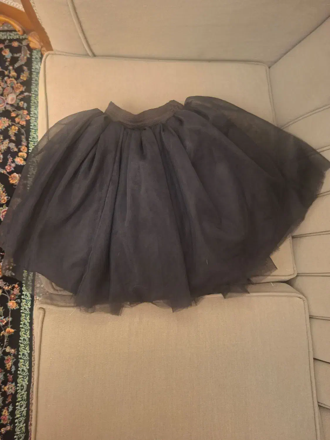 بلوز ودامن مجلسی|لباس|محمدشهر, شهرک پیام (مهرالبرز)|دیوار