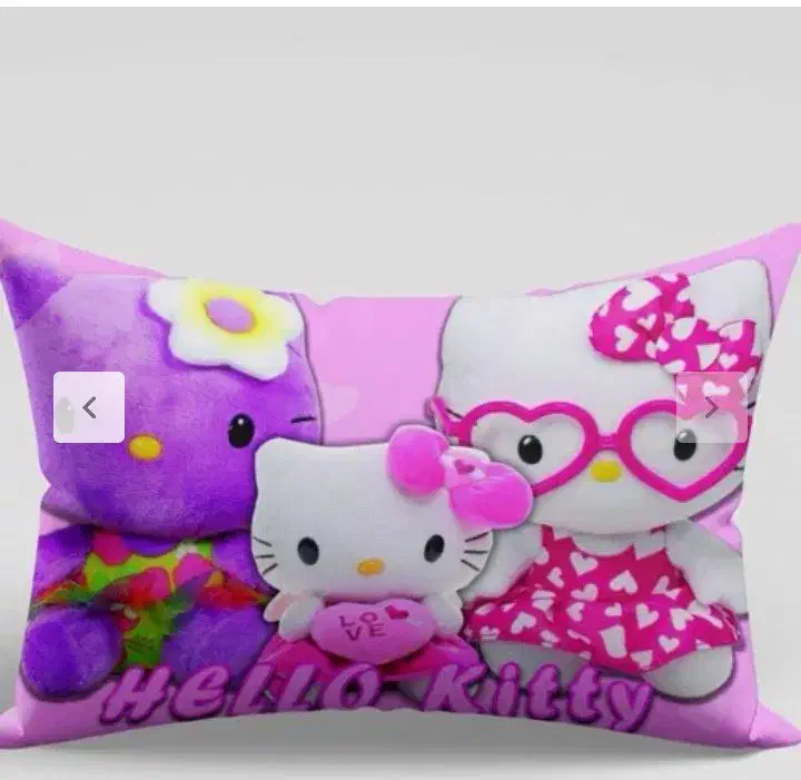 روبالشتی کودک و نوجوان.مهران|سرویس روتختی|مهران (ایلام), |دیوار