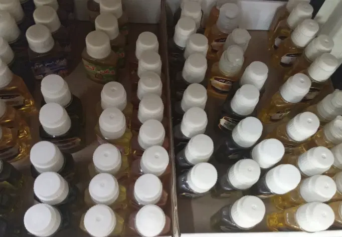 فروش روغن های درمانی سنتی|آرایشی، بهداشتی، درمانی|تهران, شهرک دانشگاه|دیوار