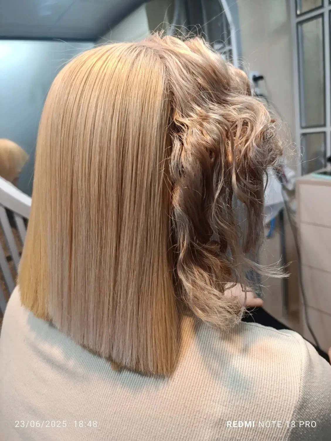 آموزشگاه تخصصی نارگون فردائم واحیاوصافی|خدمات آموزشی|کازرون, |دیوار