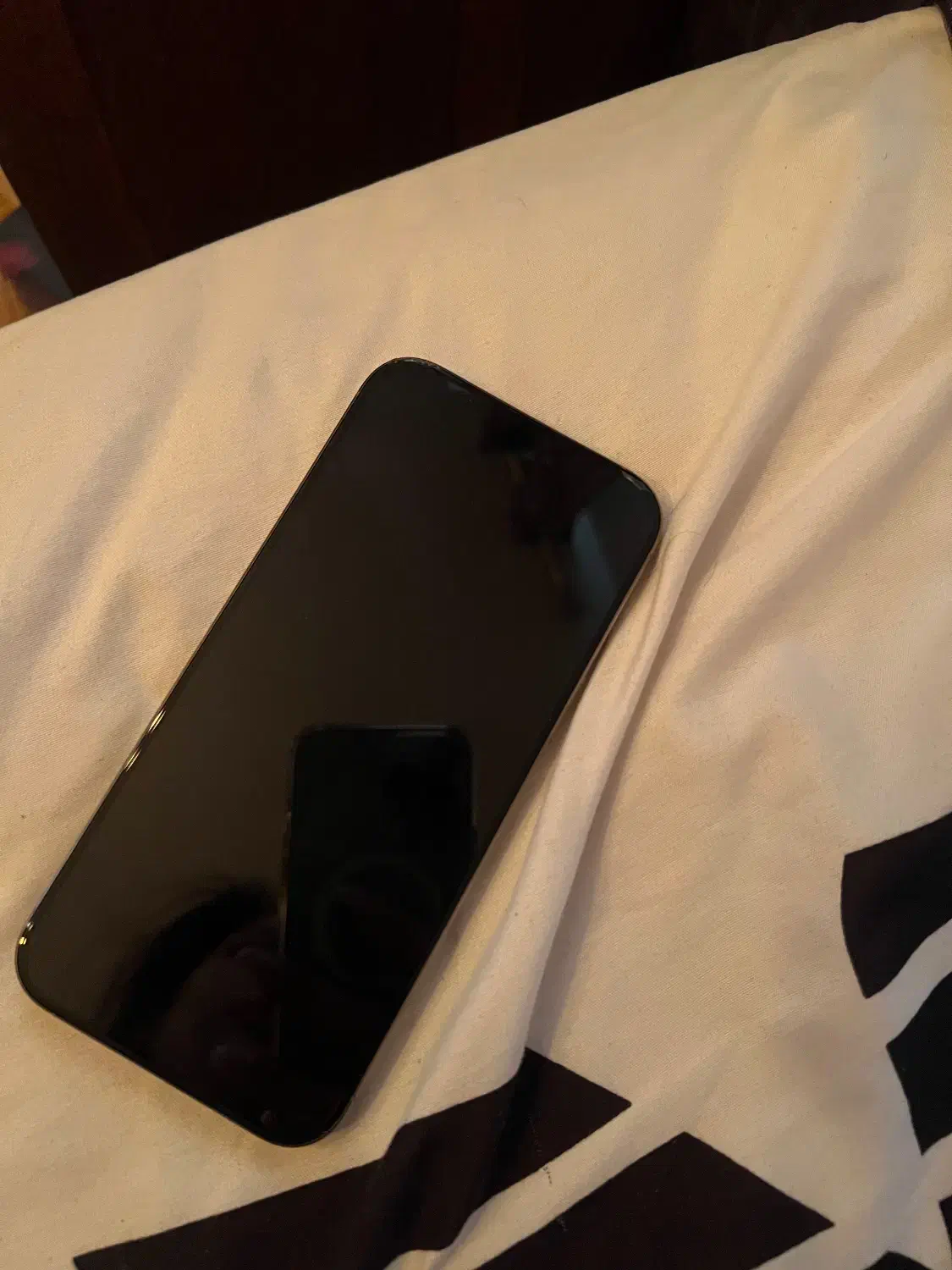 آیفون ۱۶ پرومکس|موبایل|تهران, ازگل|دیوار