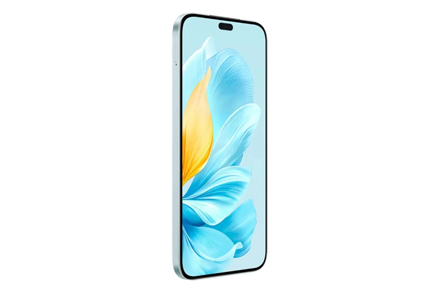 Honor 200lite|موبایل|کرج, استاندارد|دیوار