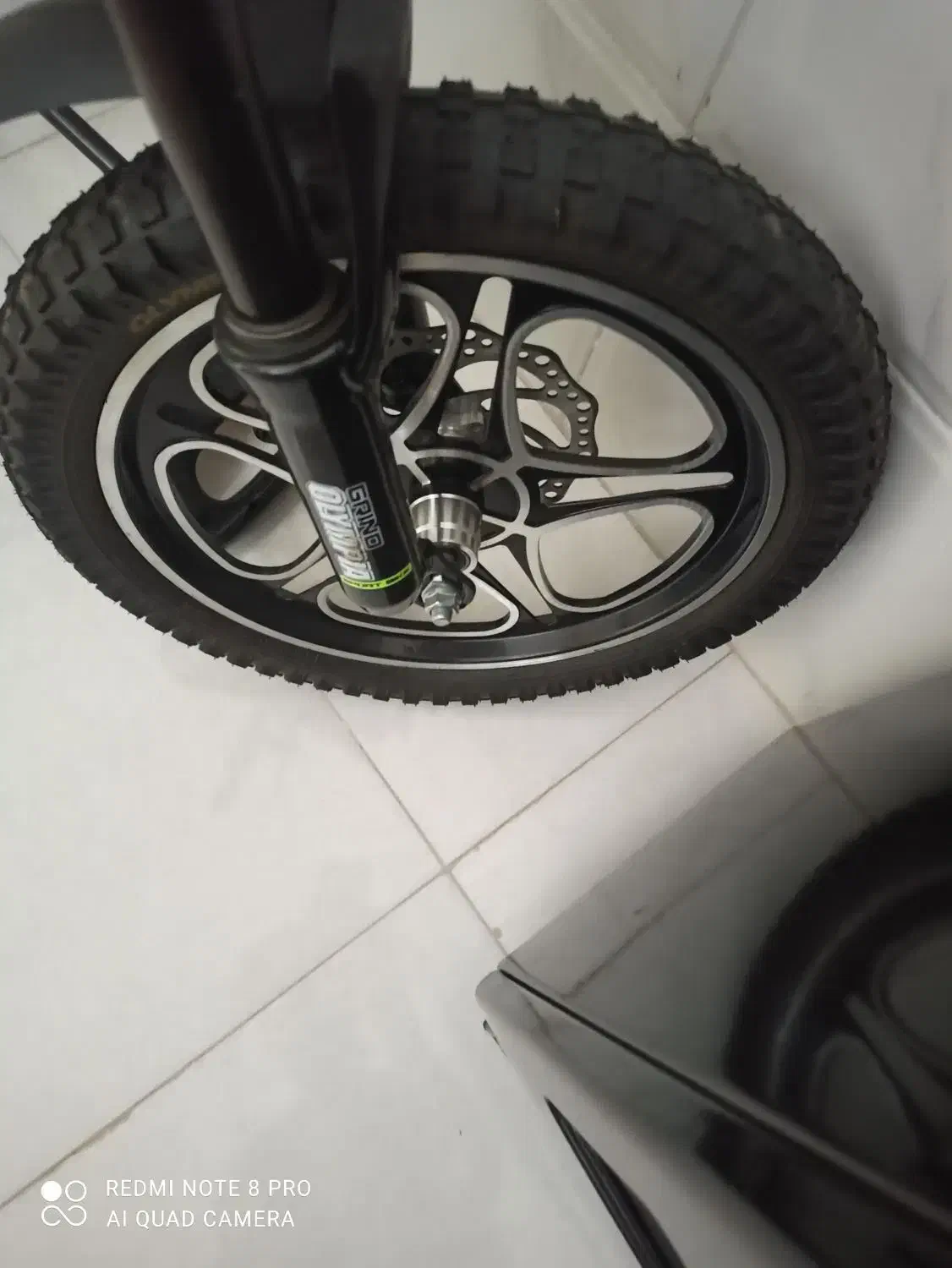 دوچرخه اسپرت|دوچرخه، اسکیت، اسکوتر|روانسر, |دیوار