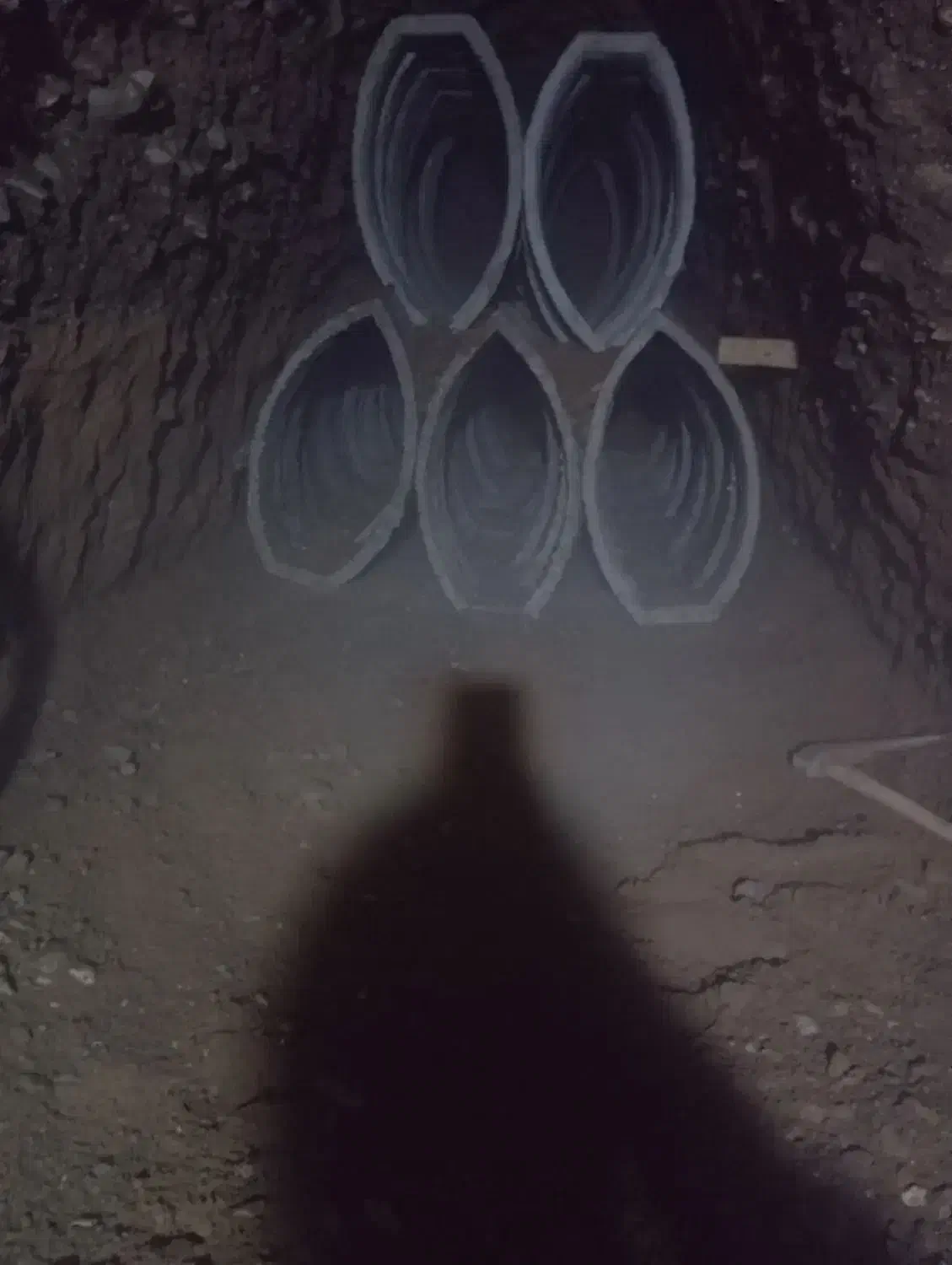 مغنی چاه کن مقنی در سرتاسر.تهران..آزادی|خدمات پیشه و مهارت|تهران, شادآباد|دیوار