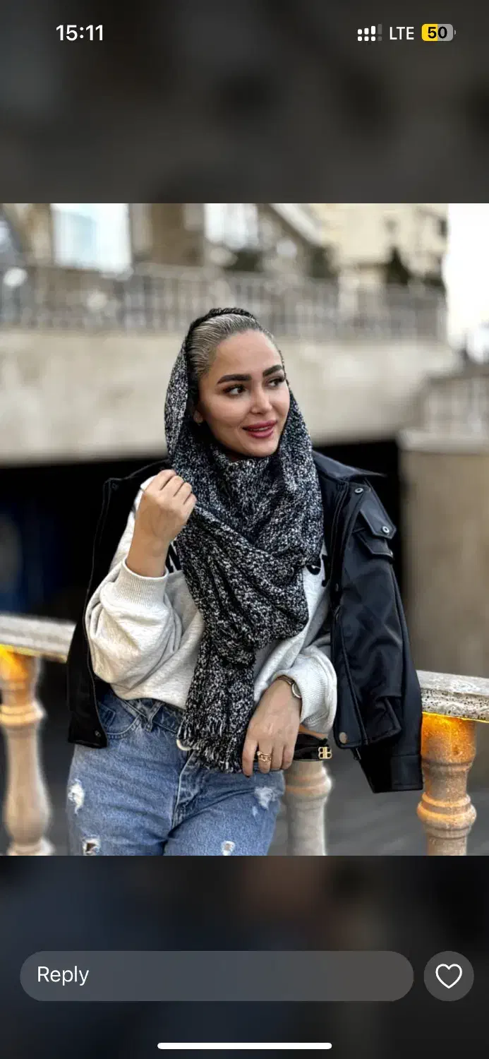 فروشنده شال و روسری|استخدام بازاریابی و فروش|شیراز, فرهنگ شهر|دیوار