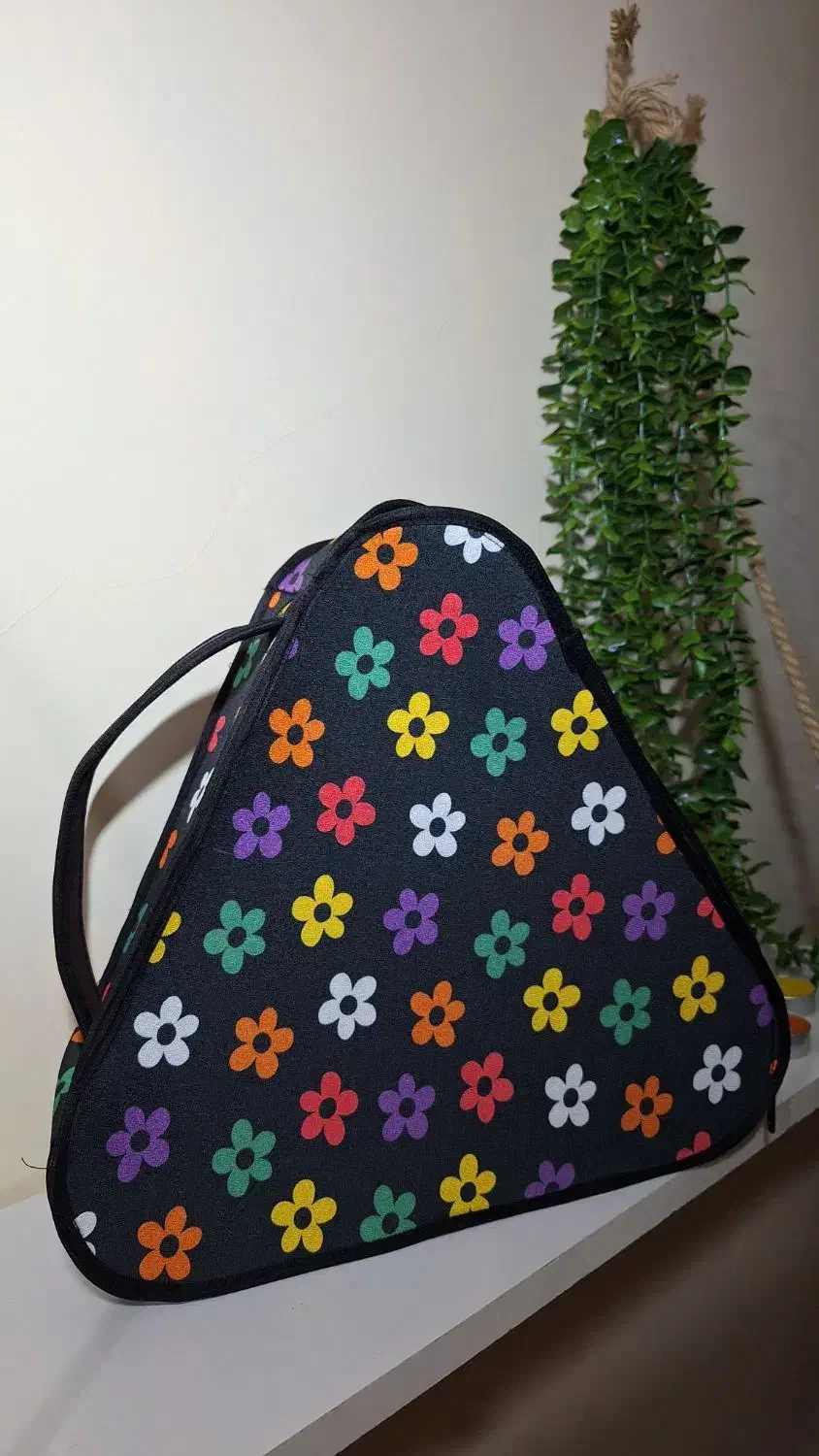 دوخت سرویس آشپز خونه|سفره، حوله، دستمال آشپزخانه|شازند, |دیوار