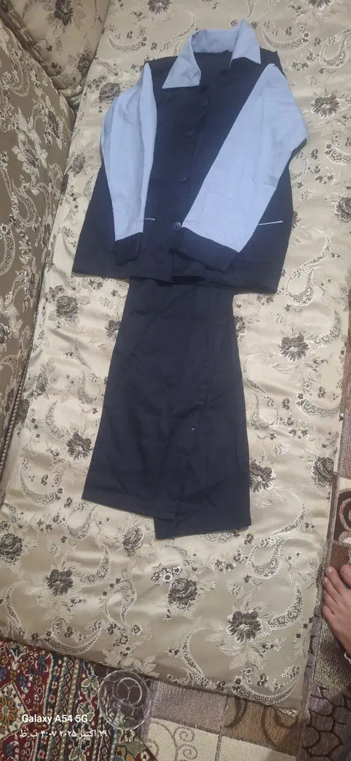 لباس|لباس|زابل, |دیوار