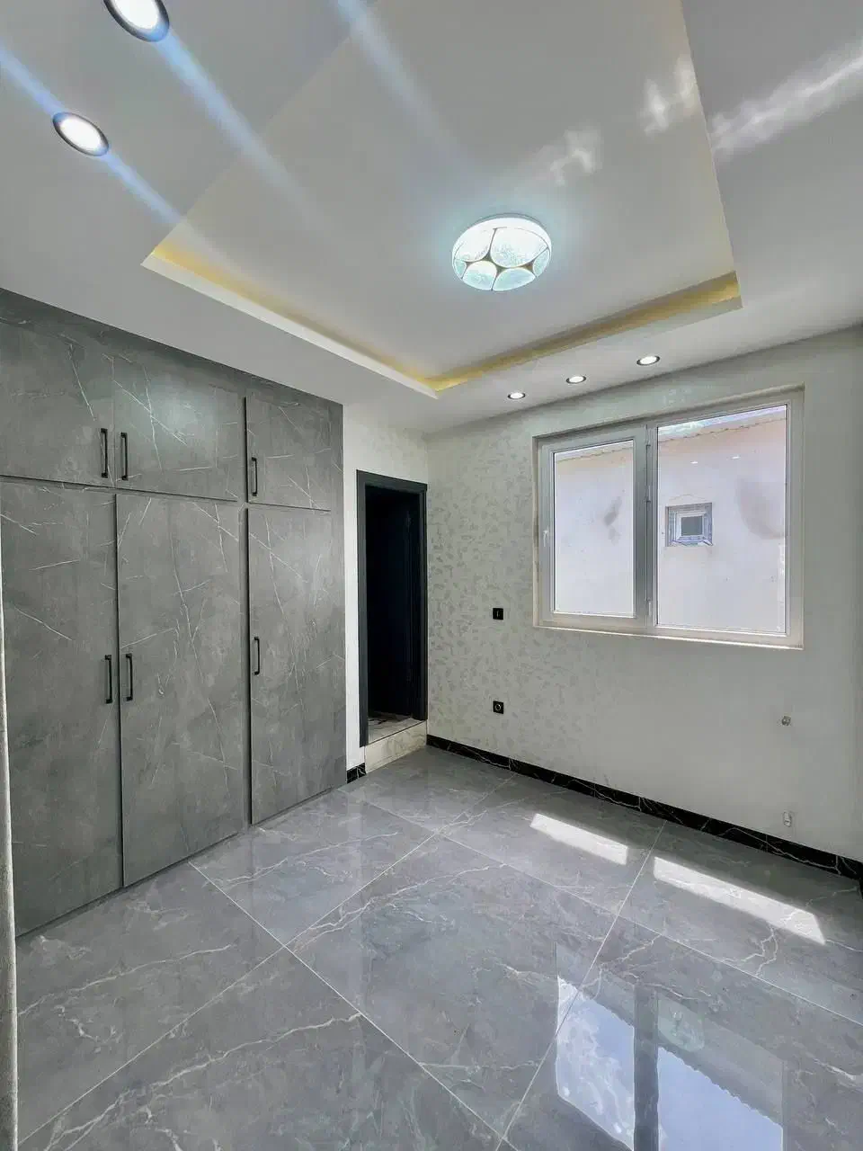 بهدشت داخل شهرک برندوامن|فروش خانه و ویلا|چمستان, |دیوار