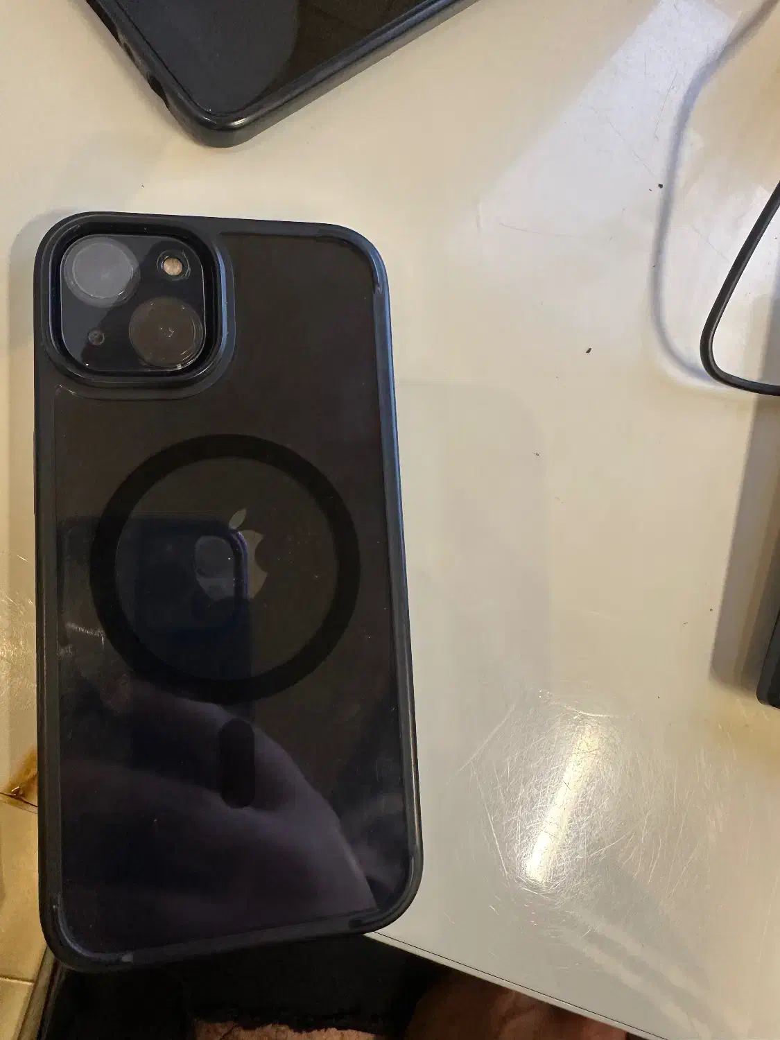 Iphone13 نرمال|موبایل|تهران, ولنجک|دیوار