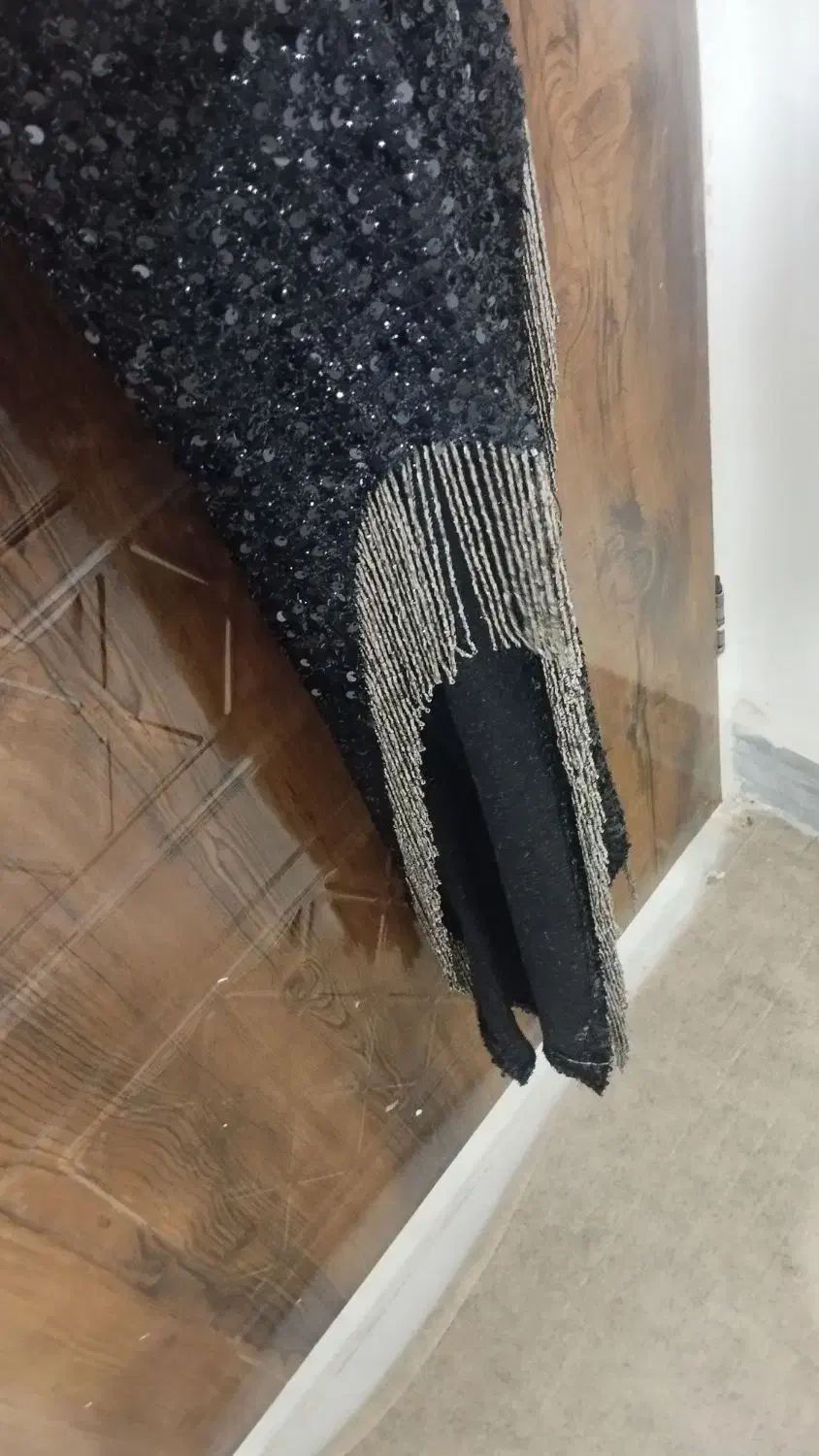 لباس مجلسی|لباس|اندیمشک, |دیوار