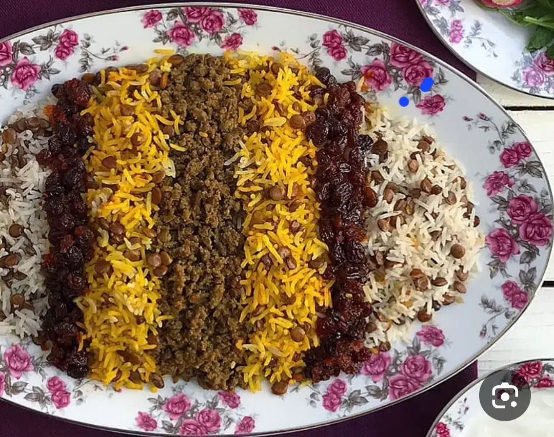 غذای خانگی با کیفیت عالی و قیمت مناسب|خوردنی و آشامیدنی|اردبیل, |دیوار