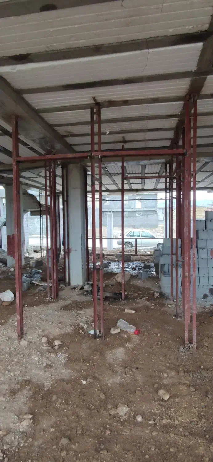 نبشی کشی|خدمات پیشه و مهارت|یاسوج, |دیوار