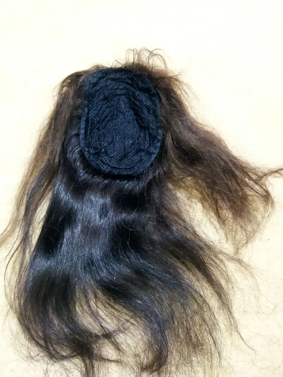 پوستیژ|آرایشی، بهداشتی، درمانی|بروجرد, |دیوار