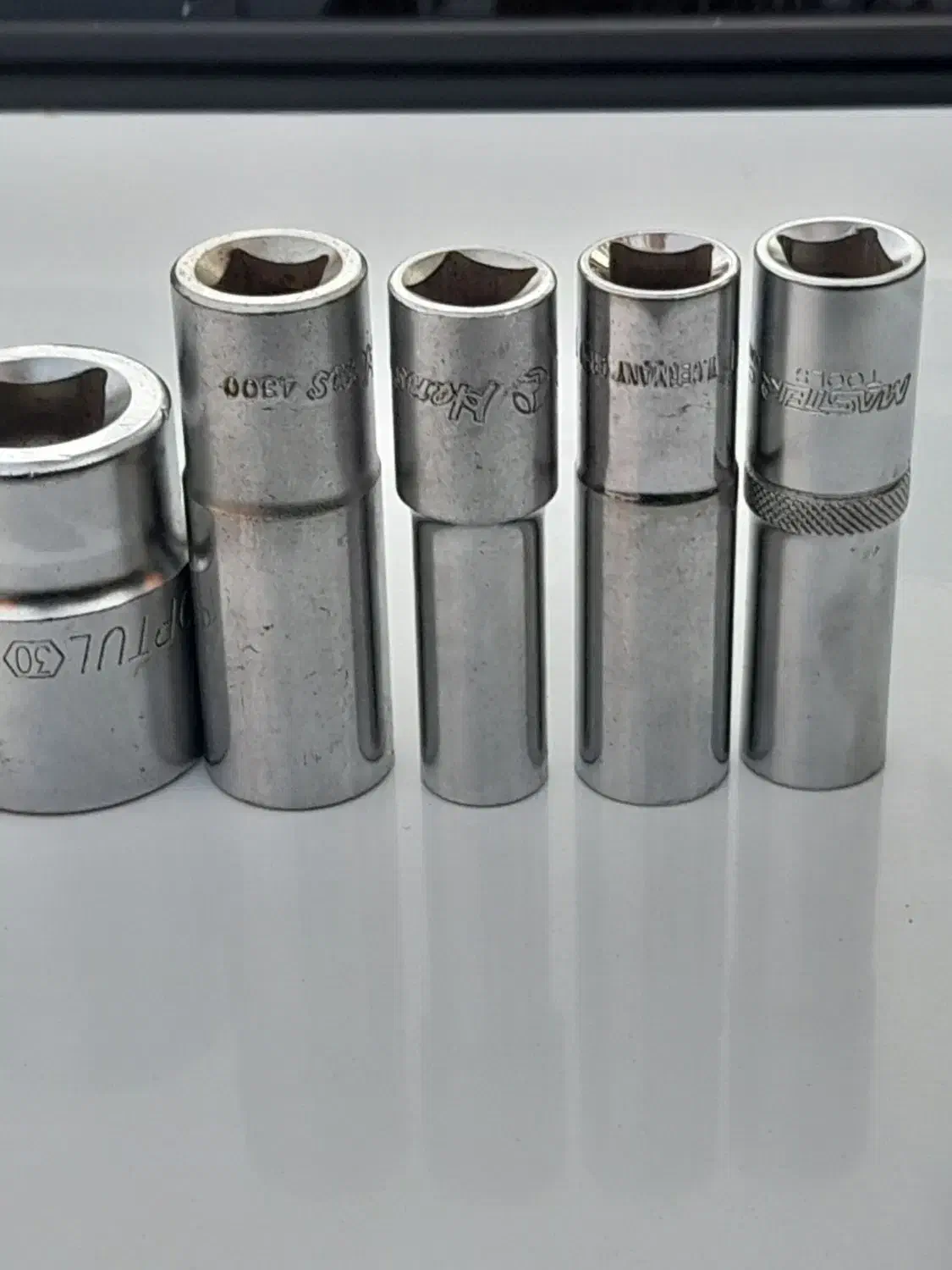 بکس|ابزارآلات|شیراز, دشت چنار|دیوار