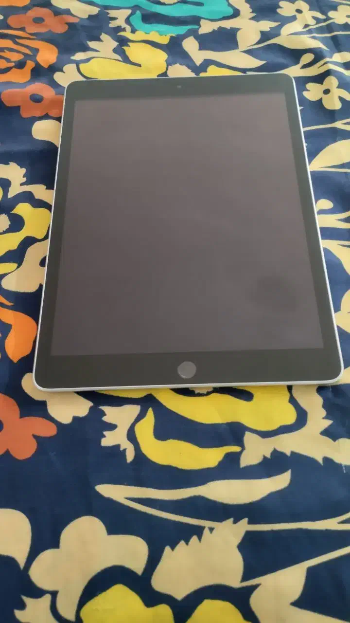 آیپد نسل ۹ ipad|تبلت|زاهدان, |دیوار