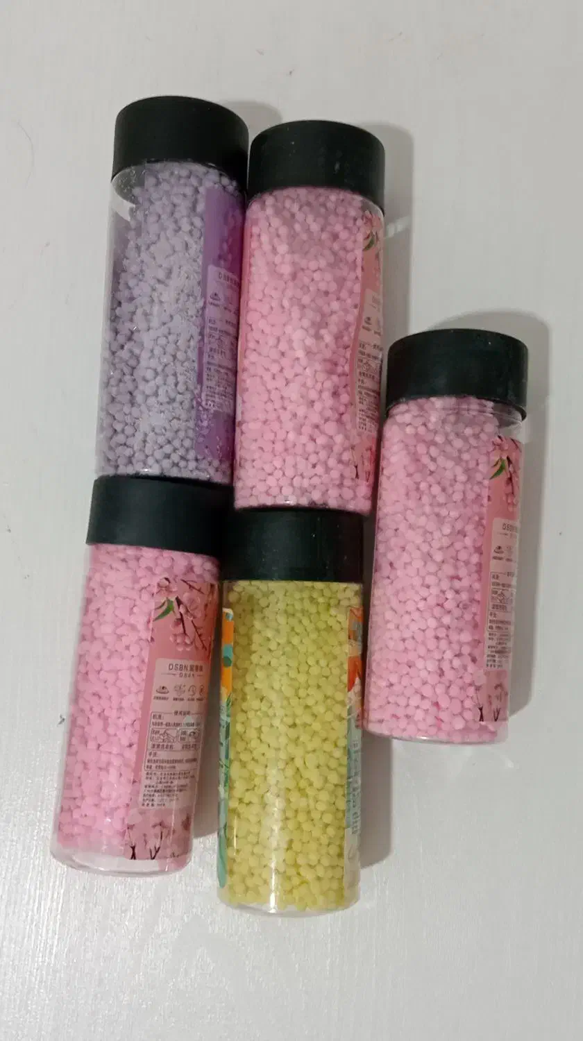 خوشبوکننده خارجی|آرایشی، بهداشتی، درمانی|جوانرود, |دیوار