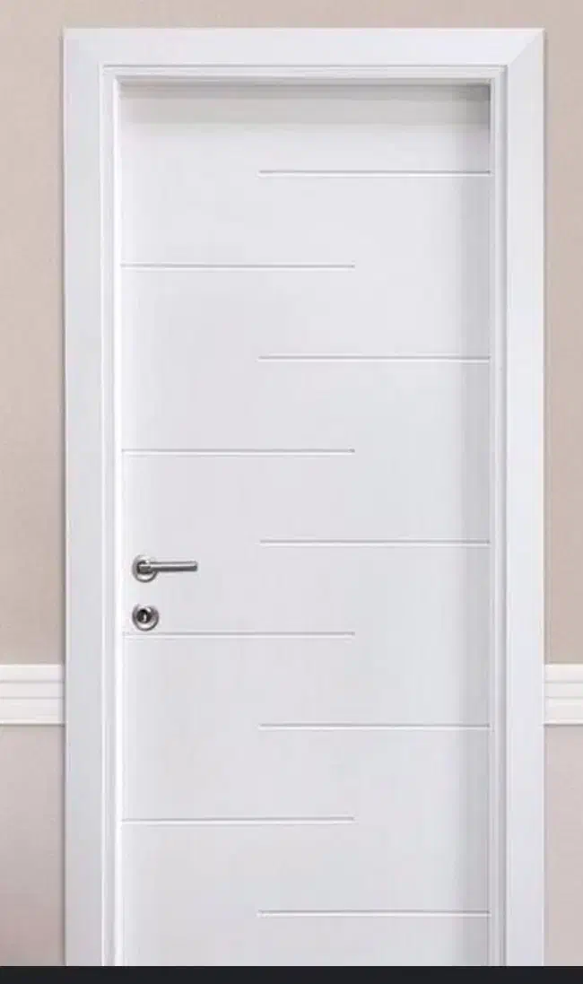 درب اتاقی و سرویس|مصالح و تجهیزات ساختمان|تهران, ونک|دیوار