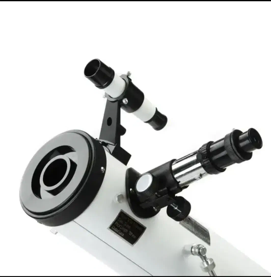 تلسکوپ 700f76 New برند زیتازی|کلکسیون و سرگرمی|ترکمانچای, |دیوار