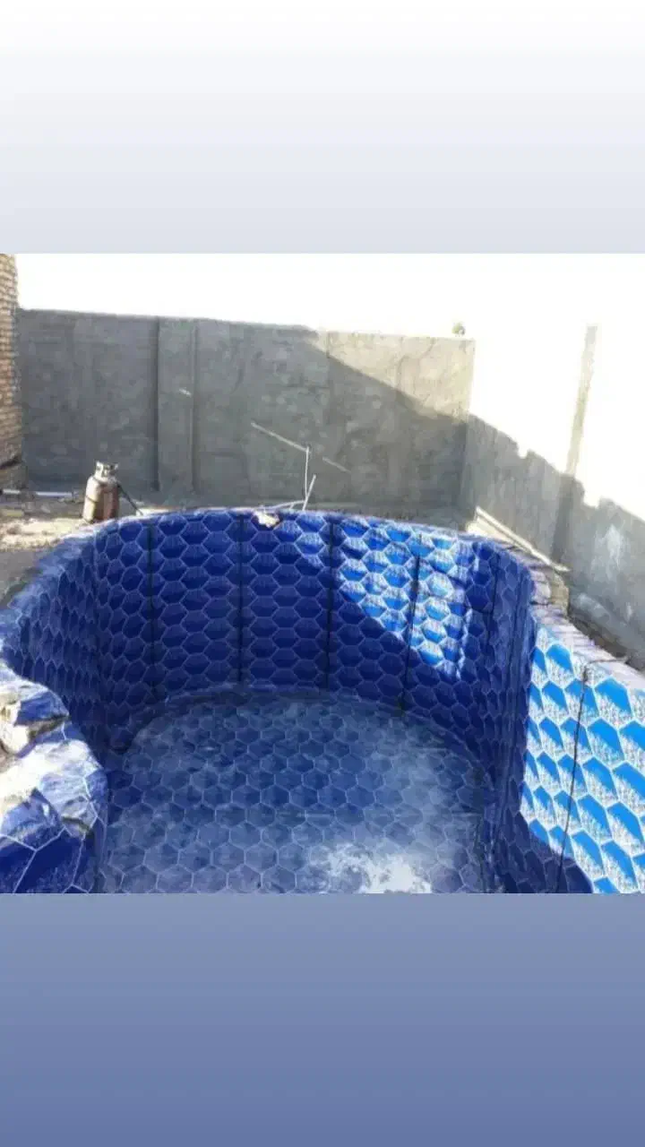 نصب و فروش ایزوگام و قیر گونی|خدمات پیشه و مهارت|مشهد, شهید آوینی|دیوار