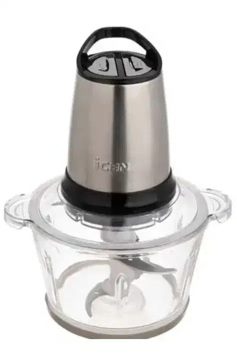 خردکن ایسن|خردکن، آسیاب، غذاساز|مشهد, هنرور|دیوار