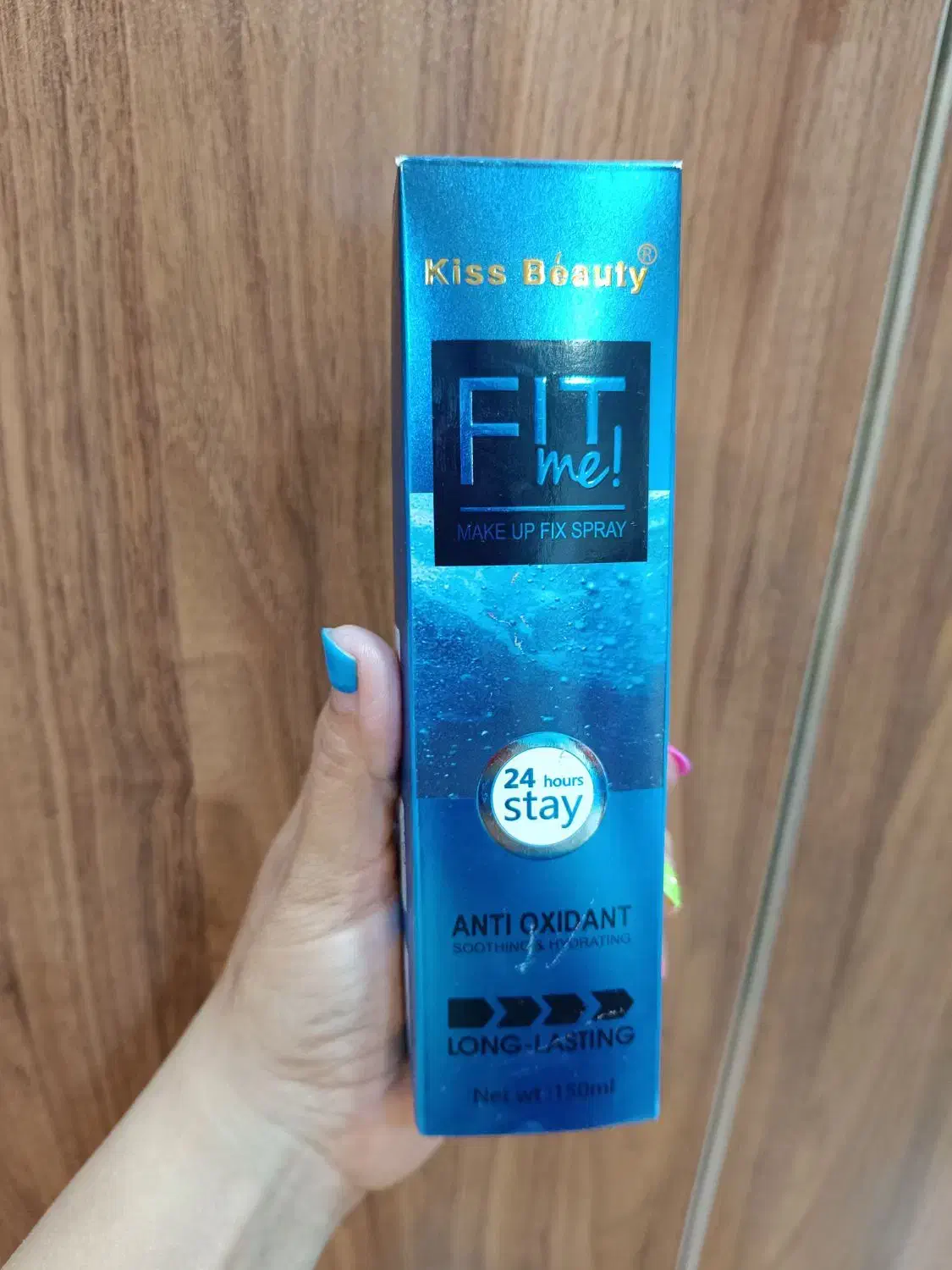 ضدآفتاب کلاژن|آرایشی، بهداشتی، درمانی|رفسنجان, |دیوار