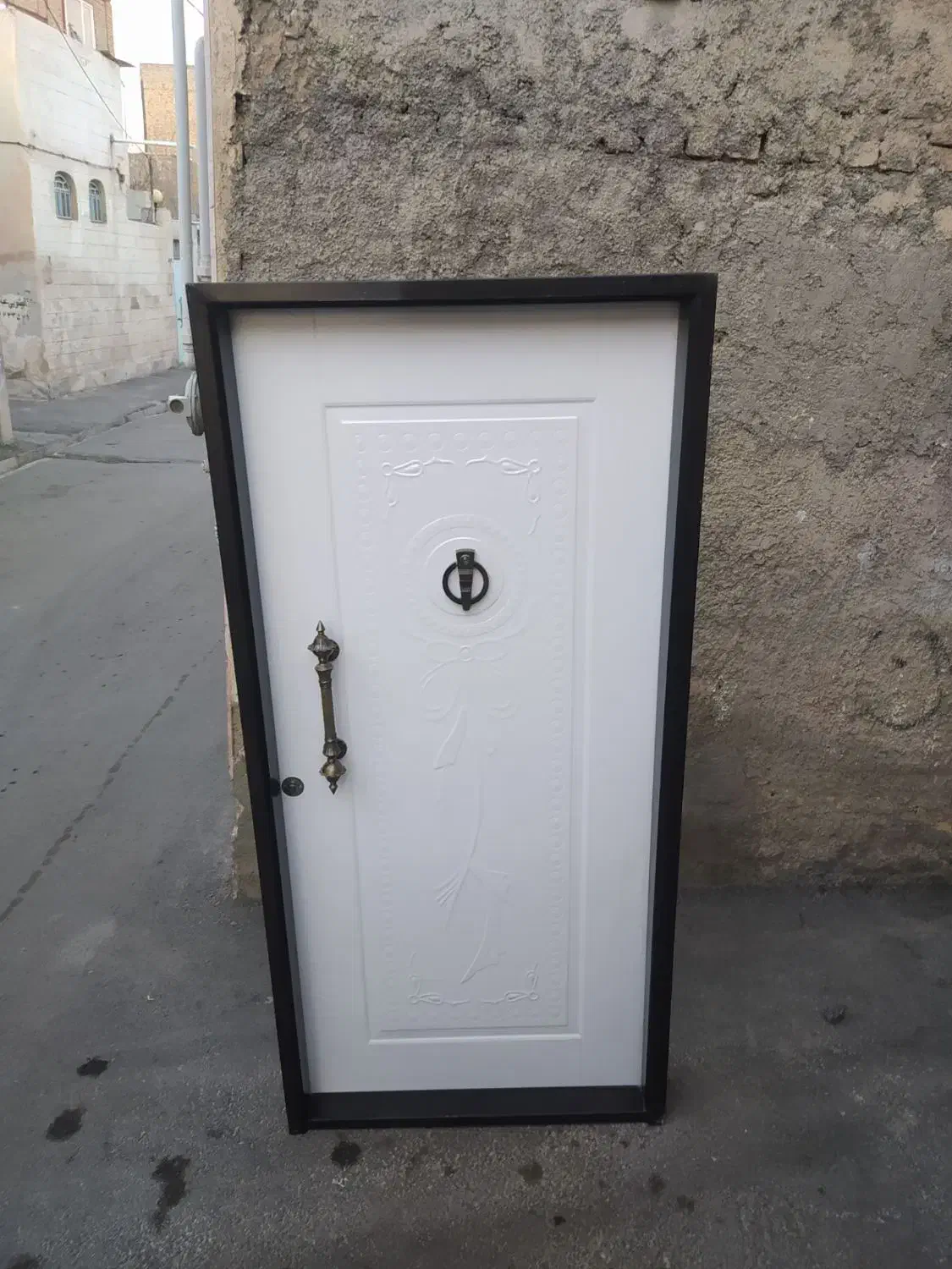 در خانه|مصالح و تجهیزات ساختمان|رباط‌کریم, الارد|دیوار