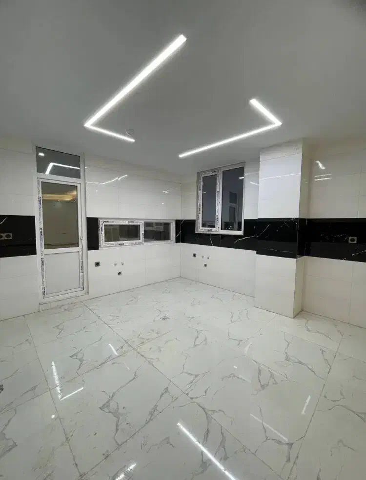 آپارتمان ۱۵۰متر تک واحدی همایون ویلا|فروش آپارتمان|محمدشهر, همایون ویلا|دیوار