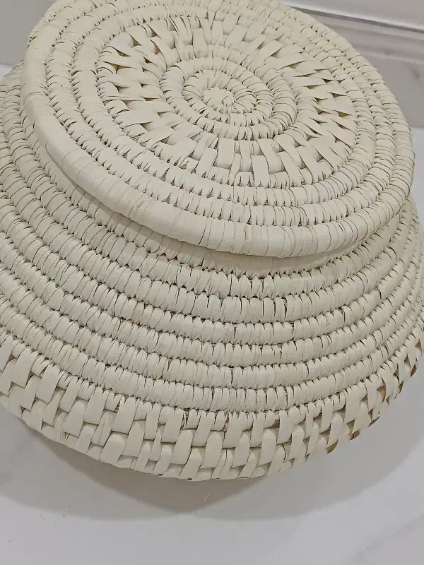 خمره حصیری|صنایع دستی و سایر لوازم تزئینی|فراشبند, |دیوار