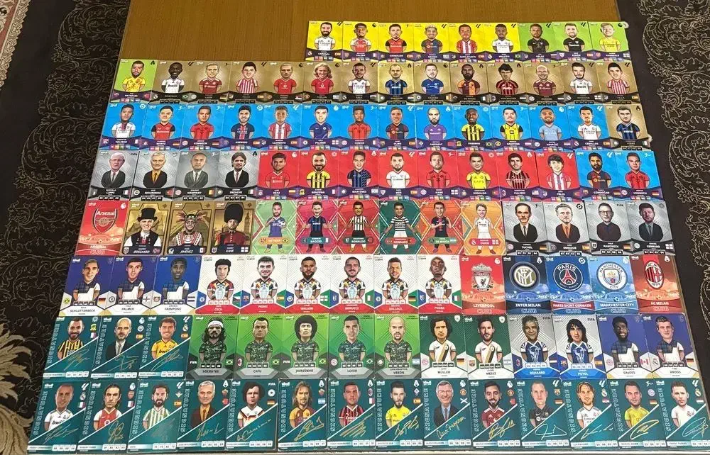 فروش کیمیدی کارت|اسباببازی|پارسآباد, |دیوار