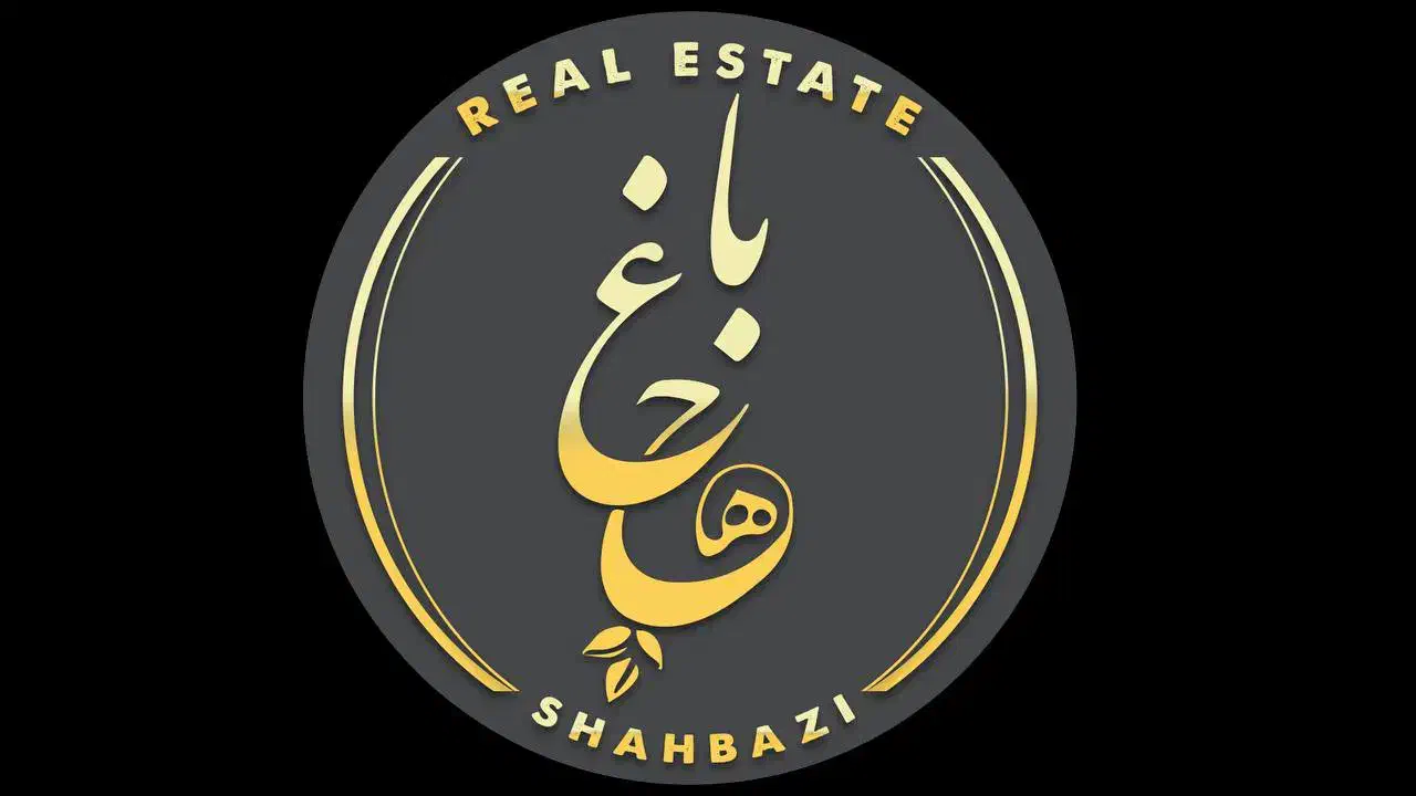 به یک ادمین حرفه ای در تهراندشت کرج نیازمندین|استخدام اداری و مدیریت|کرج, فاز ۱ مهرشهر|دیوار