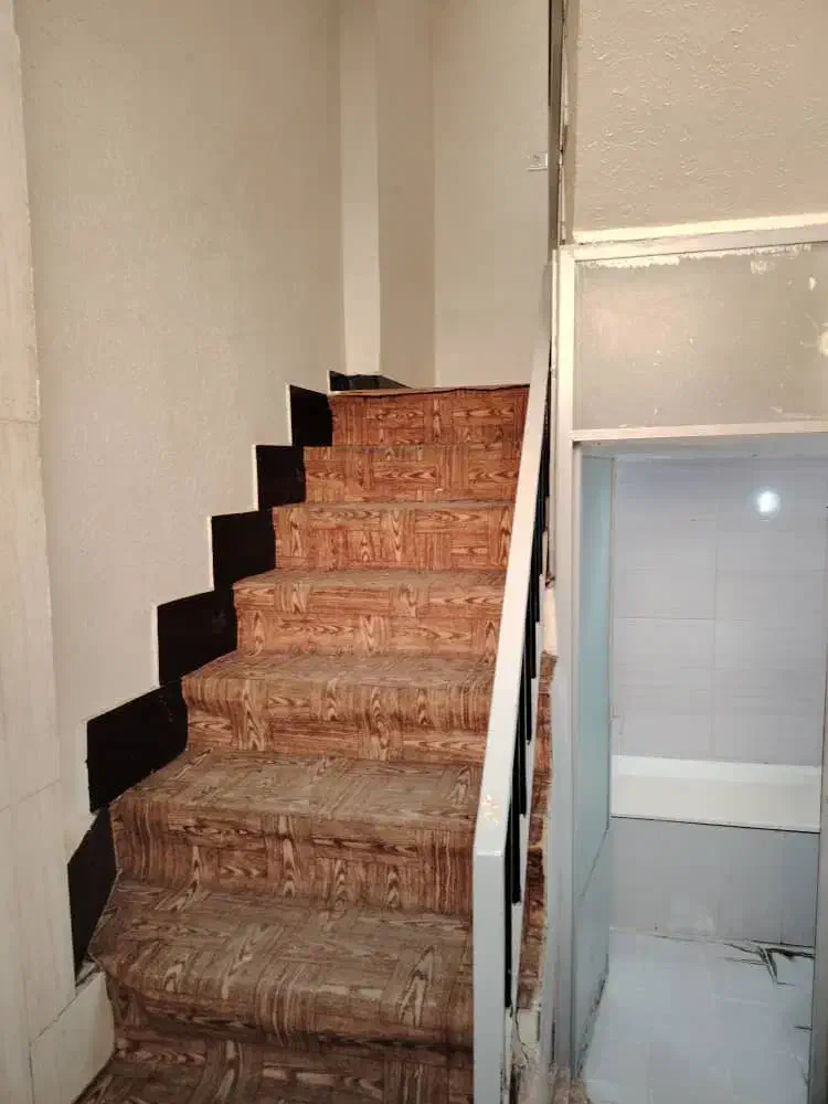 فروش یک واحد ۶۵متری ۵ رمضان|فروش آپارتمان|اصفهان, خرم|دیوار