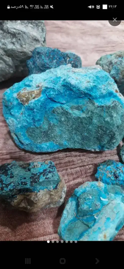 فیروزه|جواهرات|تهران, دستغیب|دیوار