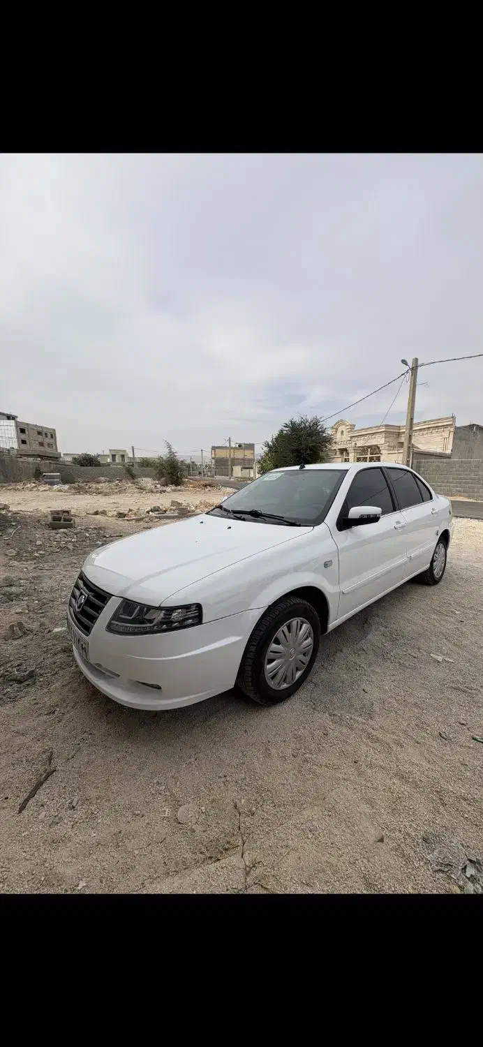 سورن پلاس دوگانه|خودرو سواری و وانت|جم, |دیوار