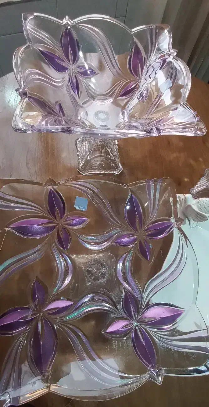 ظروف پذیرایی اصل ژاپن|ظروف سرو و پذیرایی|پاکدشت, پاکدشت (مامازند)|دیوار