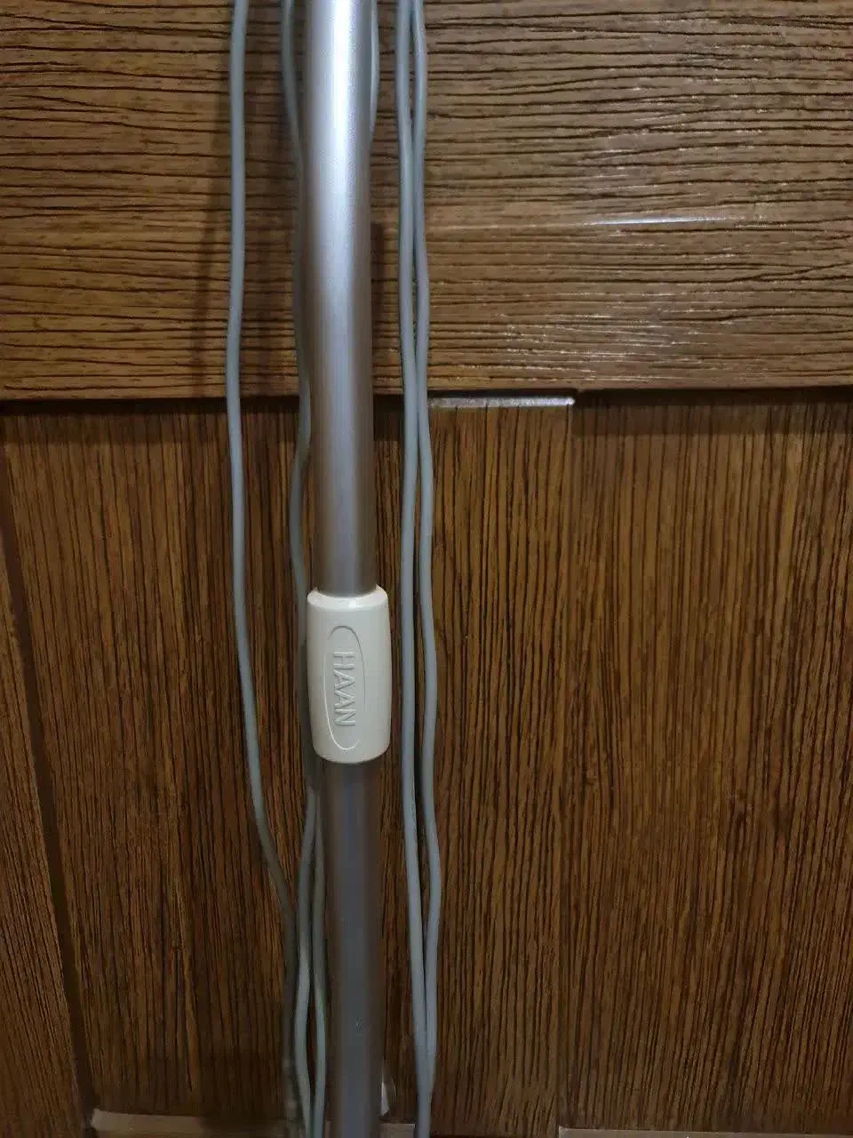 بخارشوی مجیک اصل کره|جاروبرقی، جارو شارژی، بخارشو|اصفهان, دانشگاه اصفهان|دیوار