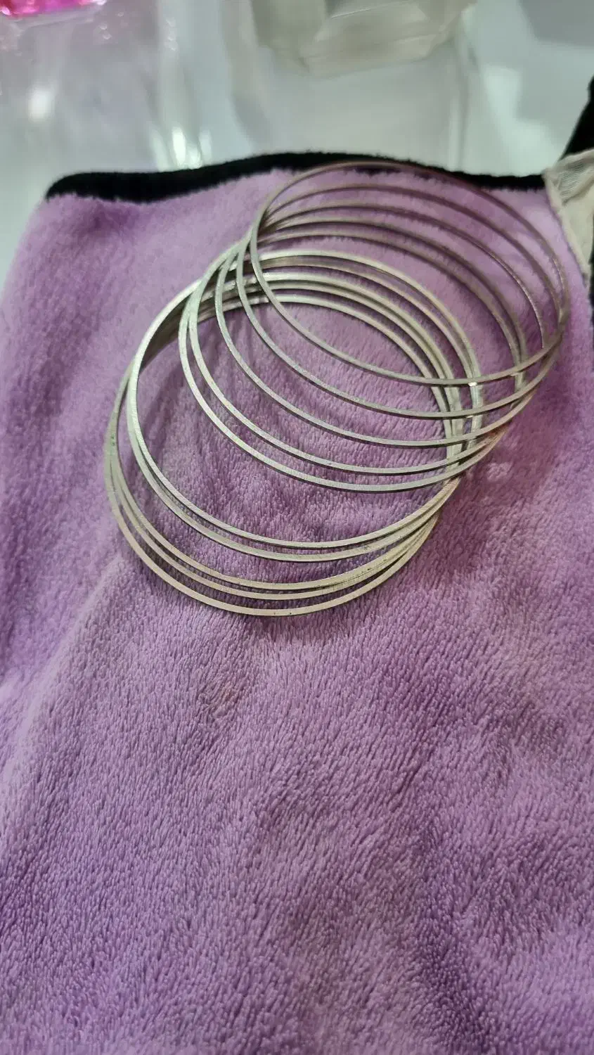 النگو سفید|بدلیجات|تهران, یافت آباد جنوبی|دیوار