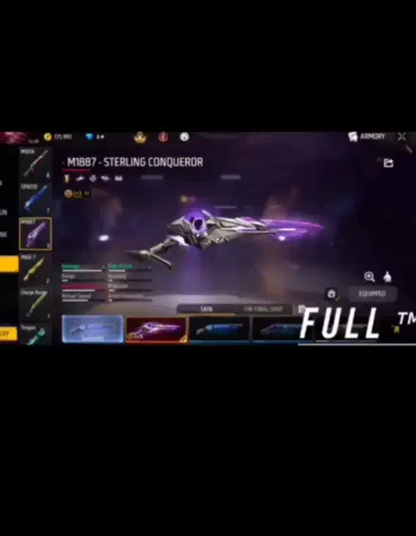 آکانت فری فایر|کنسول، بازی ویدئویی و آنلاین|بانه, |دیوار