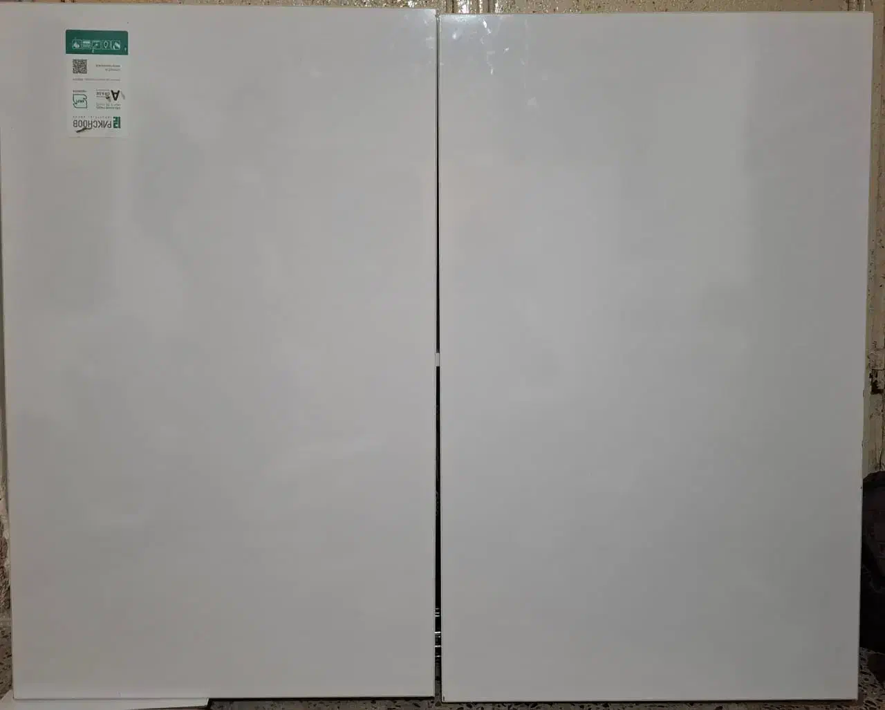 کابینت وآبچکان وسینک|مصالح و تجهیزات ساختمان|ایلام, |دیوار