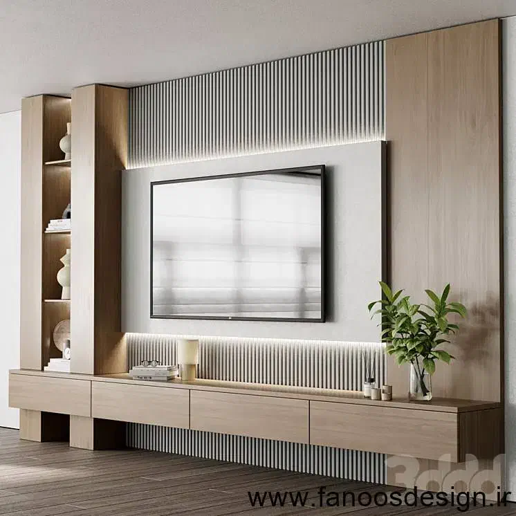 کابینت مدرن/کمد دیواری/تی وی وال /tv wall|جاکفشی، کمد، دراور|چهاردانگه (تهران), |دیوار