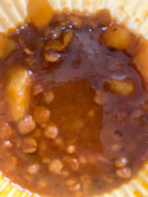 آشپز|استخدام خدمات فروشگاه و رستوران|ایذه, |دیوار