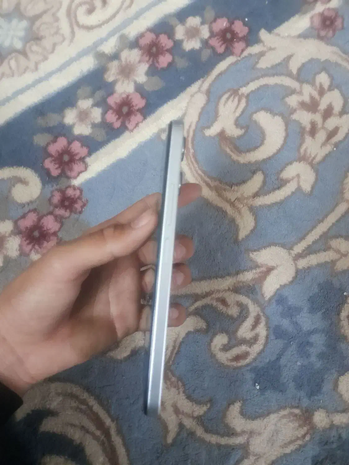 Redmi12|موبایل|شیراز, شهرک بهار|دیوار