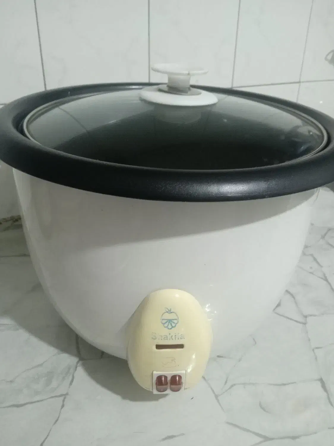 پلوپز|اجاق گاز و لوازم برقی پخت‌وپز|خرمشهر, |دیوار