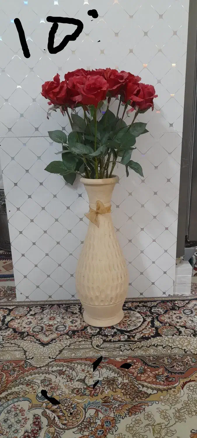 وسایل منزل مناسب|ظروف سرو و پذیرایی|ساوه, |دیوار