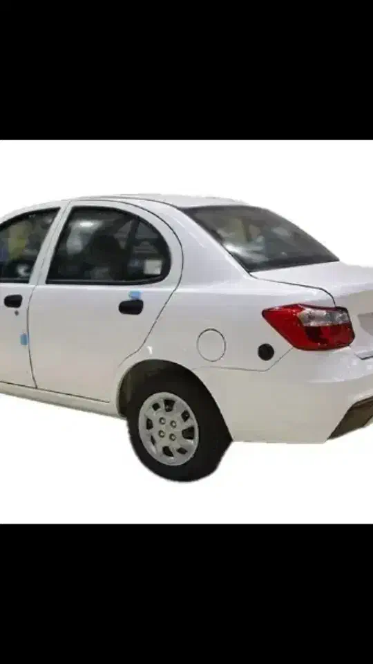 ساینا دوگانه|خودرو سواری و وانت|کرمانشاه, |دیوار