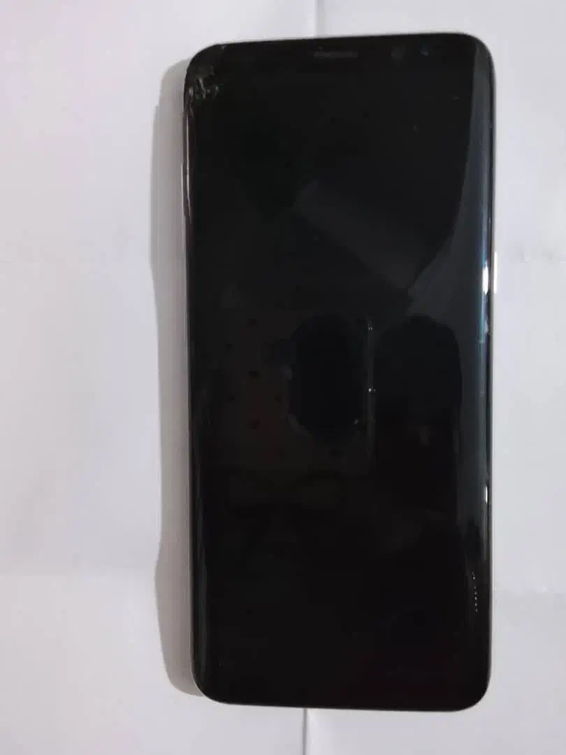 2عدد گوشی طرح ایفون مینی/ سامسونگ 8S/و کاور130 عدد|موبایل|داراب, |دیوار