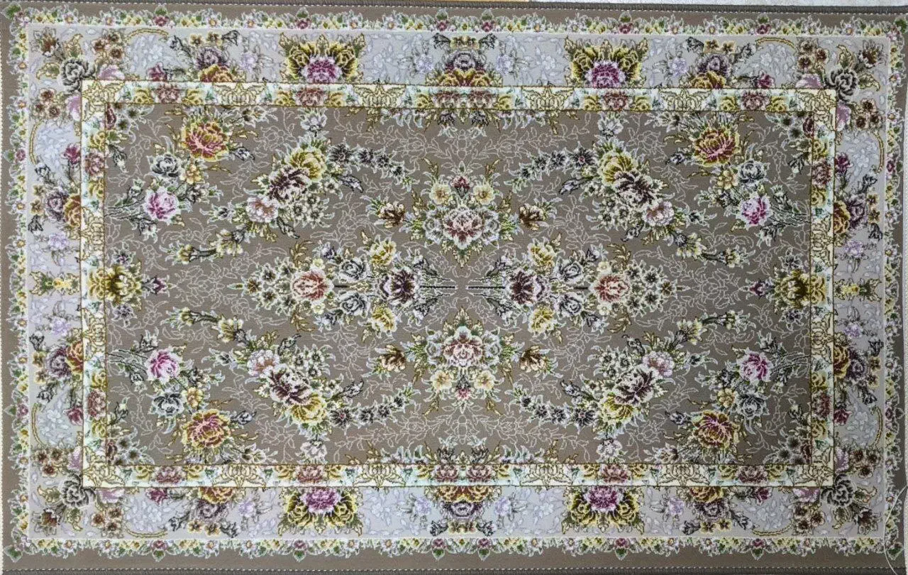 بورس انواع رو پشتی و پادری|پادری|سنندج, |دیوار