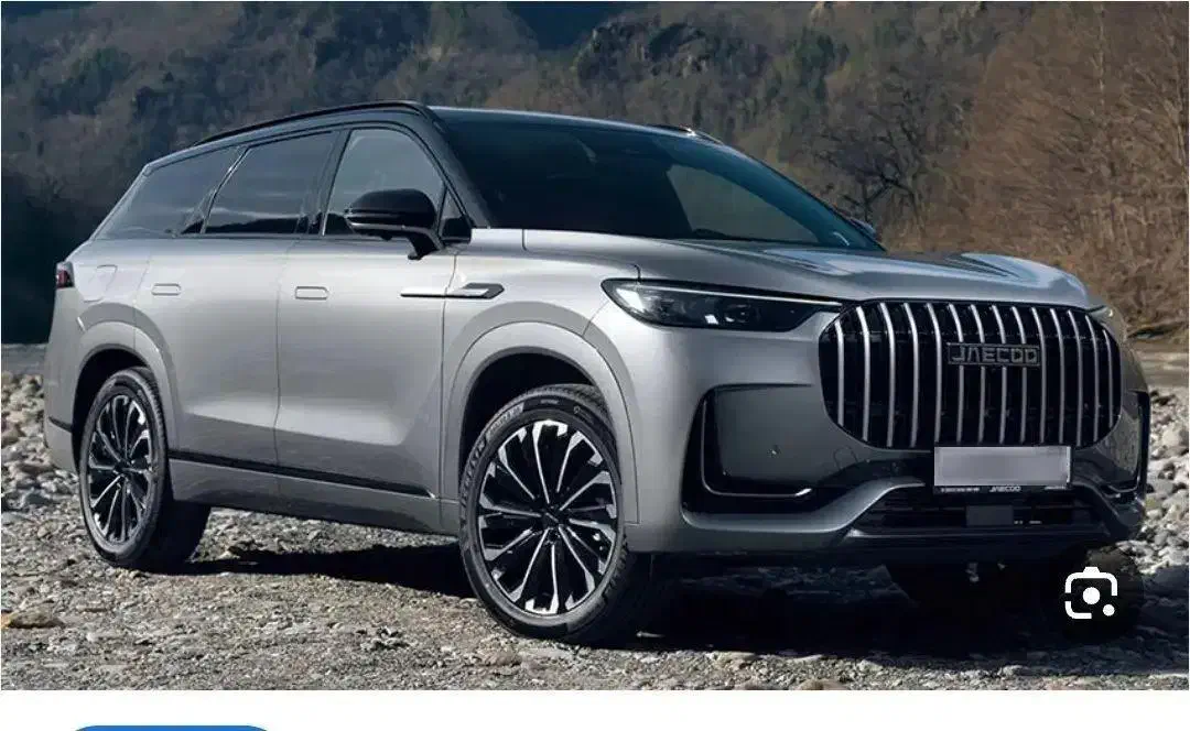 لوکانو ال۸ و ال ۷|خودرو سواری و وانت|تهران, سازمان برنامه شمالی|دیوار