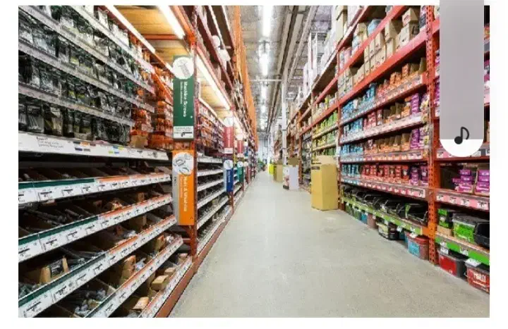 سوپر مارکت و کافی شاپ|استخدام خدمات فروشگاه و رستوران|قزوین, |دیوار