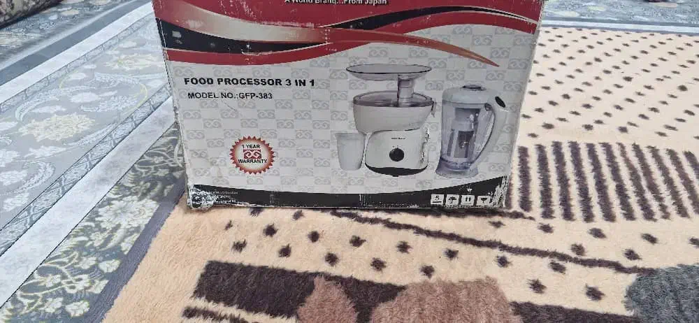 قفسه مغازه ۶طبقه فروشی|فروشگاه و مغازه|پلدختر, |دیوار